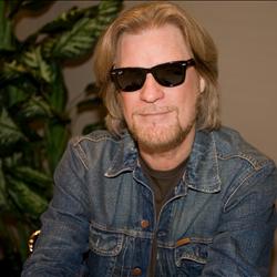 daryl_hall_image