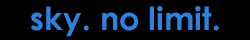 sky_nolimit_pic